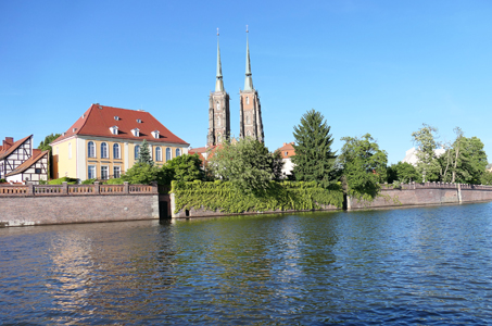Breslau (41).jpg